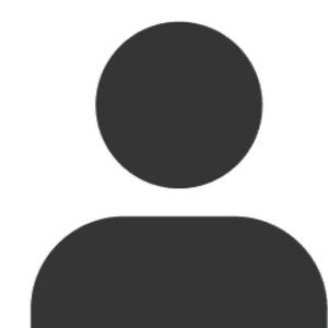 Meet your Posher, Niko